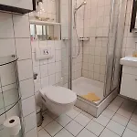 Apartmán Residenz Kormoran 1 4 Cuxhaven