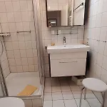 Apartmán Residenz Kormoran 1 4