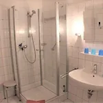 Apartmán Residenz Kormoran 1 4 *