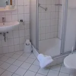 Apartmán Residenz Kormoran 1 4 *