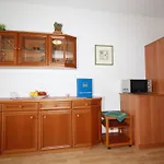 Residenz Kormoran 1 4 *