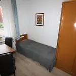 Apartmán Residenz Kormoran 1 4