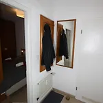 Apartmán Residenz Kormoran 1 4 *