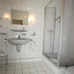 Residenz Kormoran 1 4 Apartmán Cuxhaven