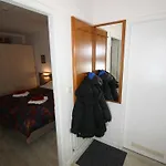 Residenz Kormoran 1 4 *
