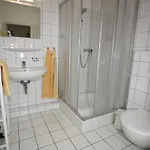 Residenz Kormoran 1 4 *