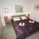 Residenz Kormoran 1 4 Apartmán