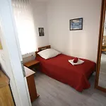 Apartmán Residenz Kormoran 1 4