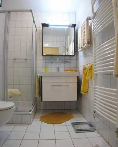 Residenz Kormoran 1 4 Cuxhaven