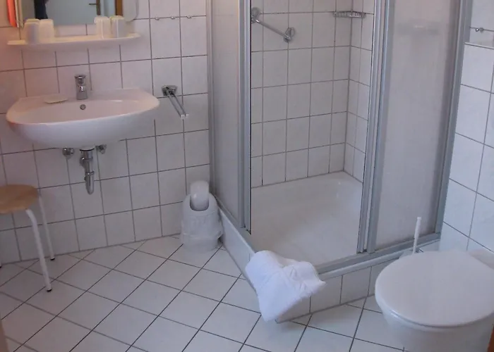 Apartman Residenz Kormoran 1 4 *